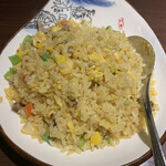 用戶對於錦秀菜館的評論圖