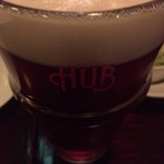 用戶對於HUB 池袋東口店ANNEX的評論圖
