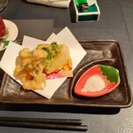 用户对于棲家 富小路店的评论图