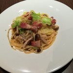用戶對於カラオケパセラ  新宿歌舞伎町店的評論圖