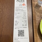 User's review image for 合作社 高田馬場店