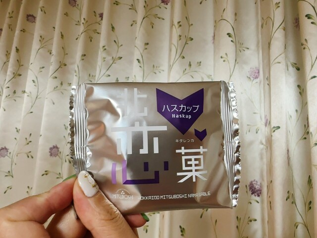 用戶對於道の駅 むかわ四季の館的評論高清圖