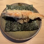 User's review image for 鮨 由う