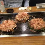 用戶對於いろは満月 泉佐野店的評論圖