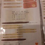 用户对于チャイナパーク的评论图