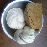 User's review image for PISERO