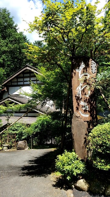 用户对于ちわき的评论高清图