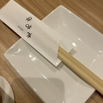 用戶對於韓国料理 允矢家的評論圖