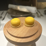 User's review image for グリグリ
