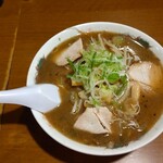 用户对于一徹的评论图