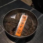 用戶對於日本焼肉党 浅草橋西口店的評論圖