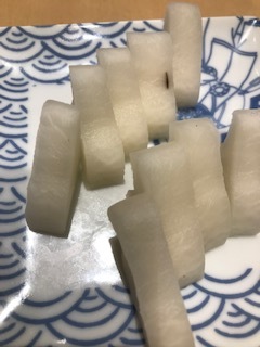 用戶對於TEPPAN KITCHEN的評論圖