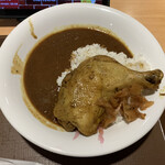 用户对于すき家 浅草橋駅前店的评论图