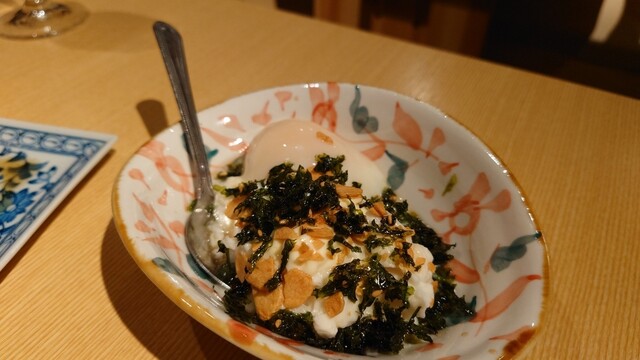 User's recommendation image for 焼肉 べんてん