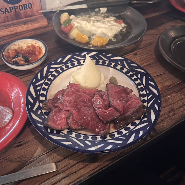 User's review image for lilgo