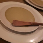 用户对于GRIS的评论图