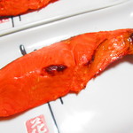 用户对于佐藤水産 札幌三越店的评论图