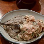 User's review image for なにわ一番