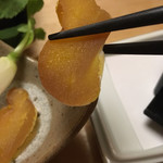 User's review image for 白金温泉郷 森の旅亭 びえい