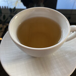 User's review image for CANVAS LOUNGE KOKAGE