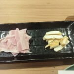 User's review image for 075食堂