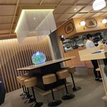 用戶對於裏難波スシトフジ的評論圖