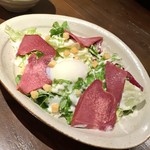 用戶對於牛たん専門店 坂之上商店 四条河原町店的評論圖
