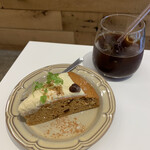 User's review image for アップトゥーユーコーヒー