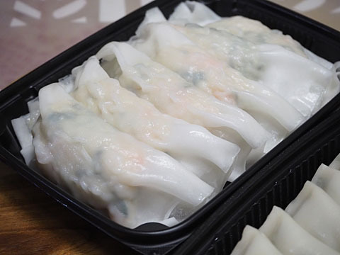 用户对于成城石井 トリエ京王調布店的评论图