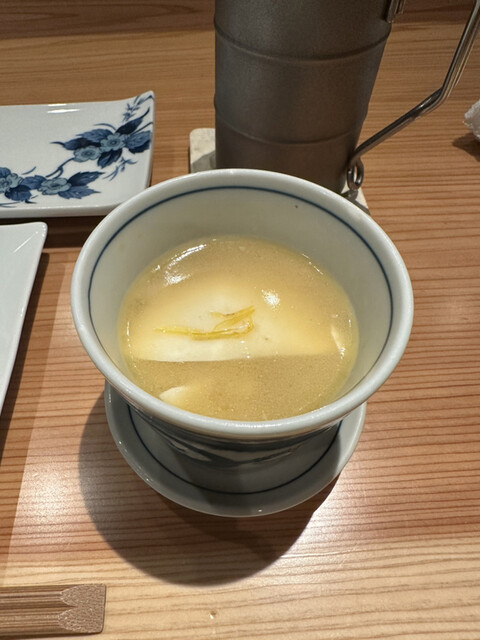 用戶對於どろ山 新宿的評論高清圖