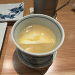 用戶對於どろ山 新宿的評論圖