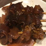 用戶對於太幸結（takomusubi）的評論圖