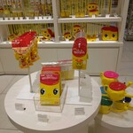 用戶對於フエキショップ的評論圖