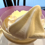 User's review image for カフェ・ベローチェ 中野店