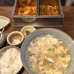 User's review image for たらちゃん