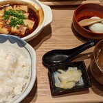 User's review image for 肉汁餃子のダンダダン 赤坂店