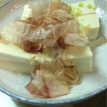 User's review image for 源氏酒蔵