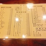 User's review image for 福招庵