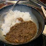 用戶對於どんどん 立川店的評論圖