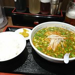 User's review image for 福しん 北赤羽駅浮間口店