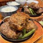 用戶對於天神たんか的評論圖