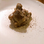 User's review image for BISTRO FUKUROO