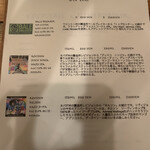 用戶對於Beer Pub Camden 南池袋店的評論圖