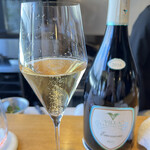 User's review image for Germoglio ジェルモーリオ