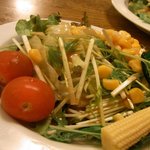 User's review image for ビッグボーイ 練馬平和台店