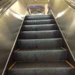 User's review image for ドトールコーヒーショップ 人形町箱崎店