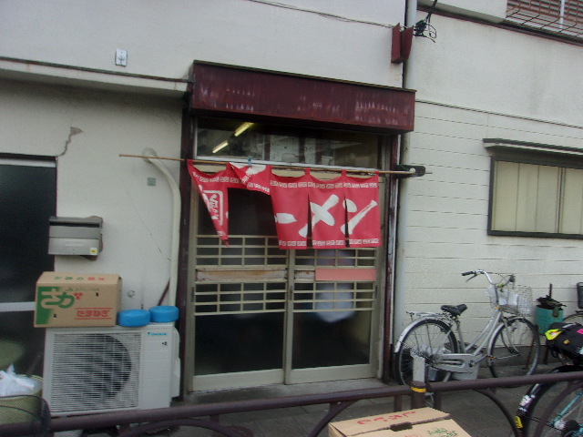 User's review image for 楠知
