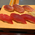 User's review image for 大谷