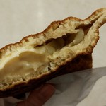 User's review image for 北菓り