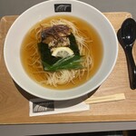 User's review image for UDON MAIN